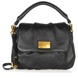Marc Jacob's Classic Q Ukita